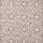 Fibreworks Carpet: Pablo Luminous Beige (Beige)